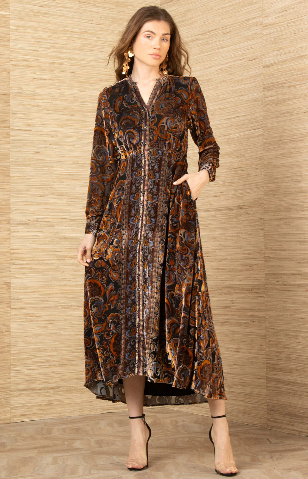 Sale Dresses