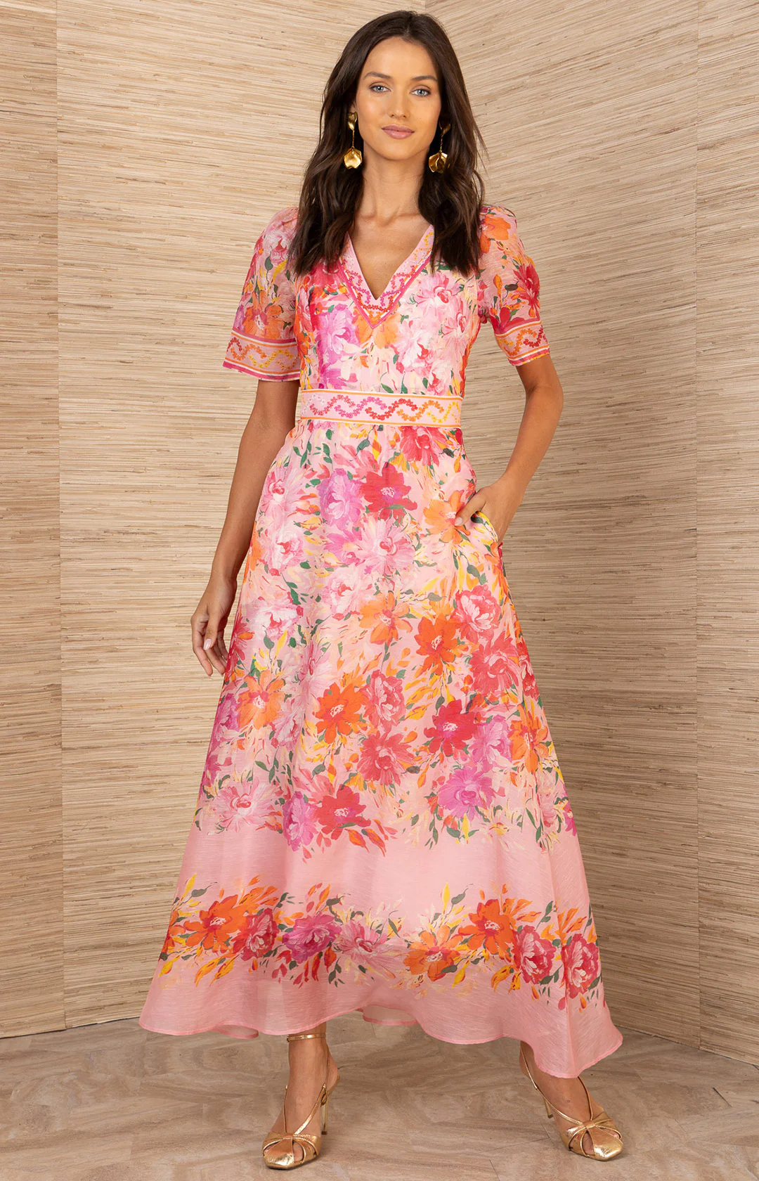 Best Sellers 25